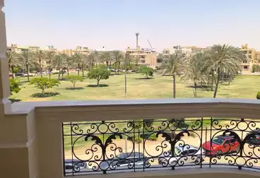 Apartments For rent - 3 rooms - floor 3