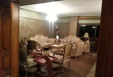 Apartments For sale