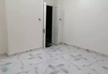 منزل / بيت للبيع - 3 غرف