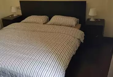 Apartments For rent - 1 rooms - floor 1