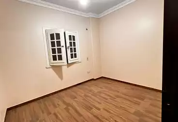 Apartments For rent - 6 rooms - floor 2