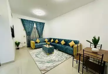 Properties For rent - 3 rooms - floor 2