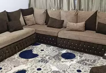 undefined undefined - 3 rooms - floor 2