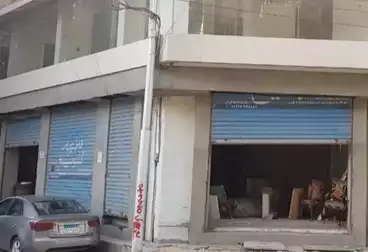 Commercial For sale - floor 0