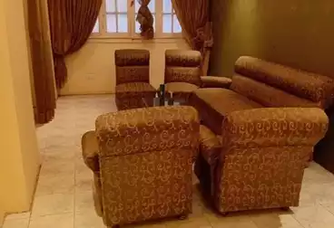 Apartments For sale - 4 rooms - floor 1