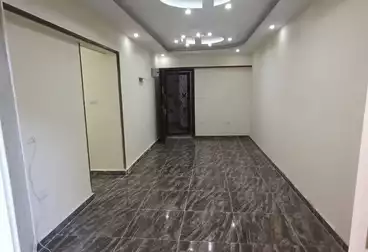 undefined undefined - 3 rooms - floor 2