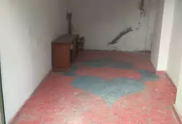Shops For rent - floor 0
