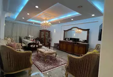 Apartments For sale - 3 rooms - floor 6