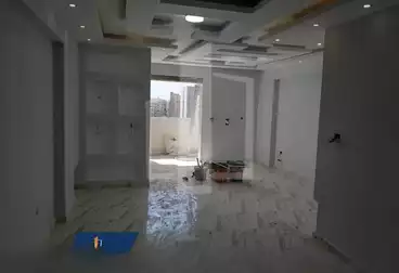 Apartments For sale - 3 rooms - floor 16