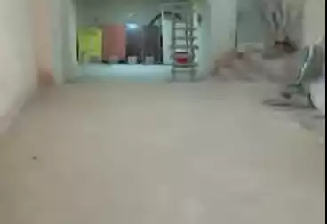 Commercial For sale - floor 0