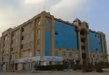 Factory For sale