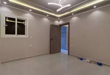 شقق للبيع - 3 غرف - بالدور 8