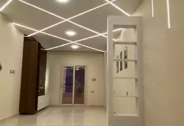 Apartments For rent - 2 rooms - floor 7