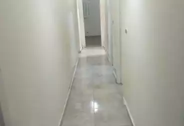 Apartments For rent - 3 rooms - floor 2