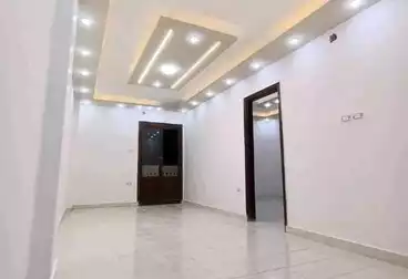 Apartments For sale - 2 rooms - floor 3