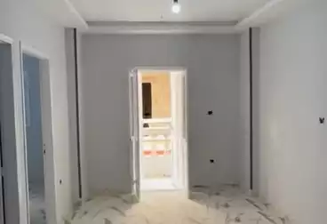 undefined undefined - 2 rooms - floor 1