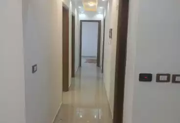 Apartments For sale - 3 rooms - floor 6