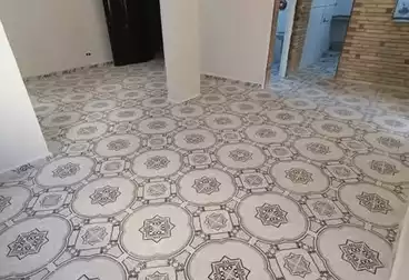 Apartments For sale - 3 rooms - floor 4