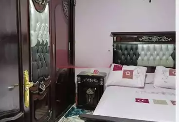 Apartments For sale - 2 rooms - floor 1