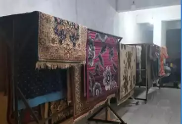Properties For rent - floor 0