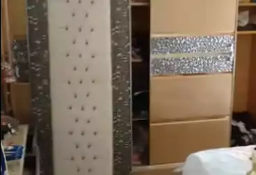 Apartments For sale - 3 rooms - floor 1