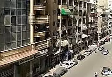 Commercial For sale - floor 1