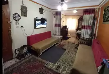 Apartments For sale - 2 rooms - floor 1