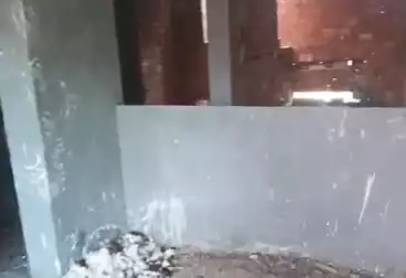 undefined undefined - 3 rooms - floor 9