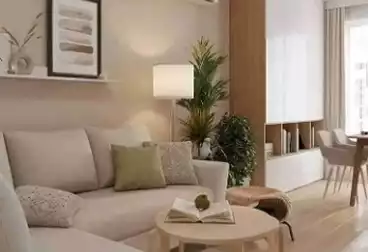 undefined undefined - 4 rooms - floor 2