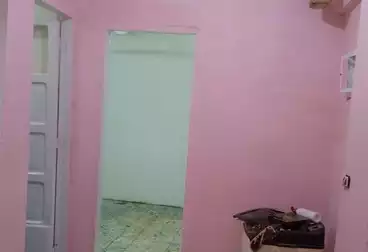Apartments For sale - 3 rooms - floor 2