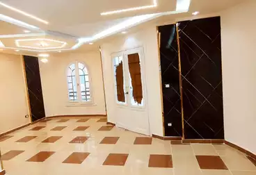 Duplex For sale - 3 rooms - floor 5