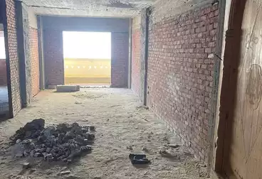 Apartments For sale - 3 rooms - floor 1