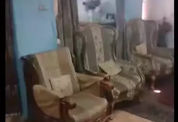 undefined undefined - 3 rooms - floor 3