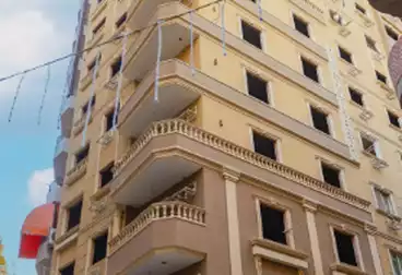 undefined undefined - 3 rooms - floor 3