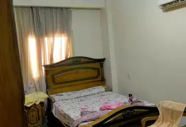 undefined undefined - 2 غرف - بالدور 1