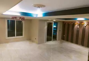 Administrative For rent - 3 rooms - floor 2