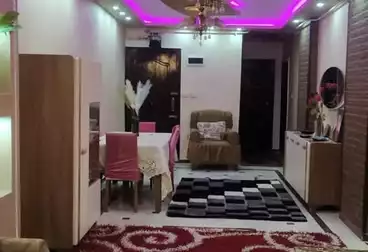 Apartments For sale - 3 rooms - floor 3