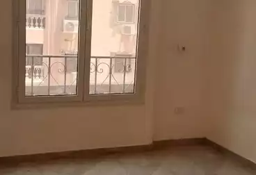 Apartments For rent - 3 rooms - floor 5