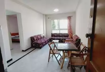 Furnished Apartment For sale - 2 rooms - floor 3