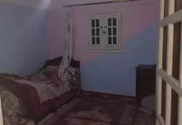 Apartments For sale - 3 rooms - floor 6