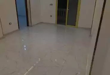 undefined undefined - 3 rooms - floor 4
