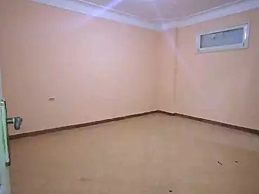 Apartments For sale - 2 rooms - floor 3