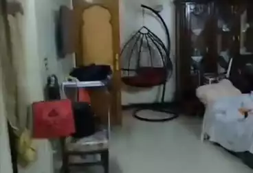 undefined undefined - 3 rooms - floor 3