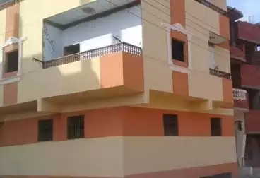 Building For sale