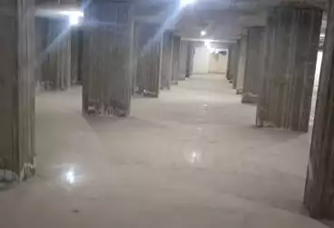 Commercial For rent - floor 0