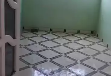 Apartments For rent - 3 rooms - floor 1