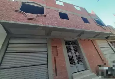 House / Home For sale - 2 rooms