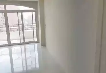 Apartments For rent - 3 rooms - floor 6