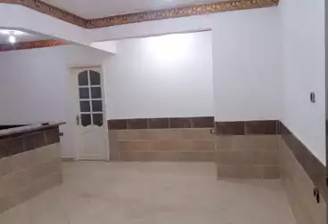 Apartments For rent - 3 rooms - floor 1