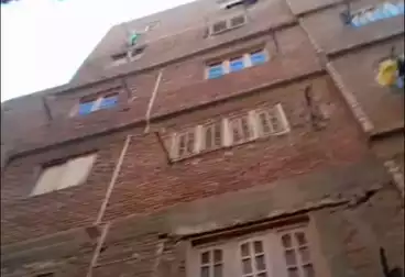 Building For sale